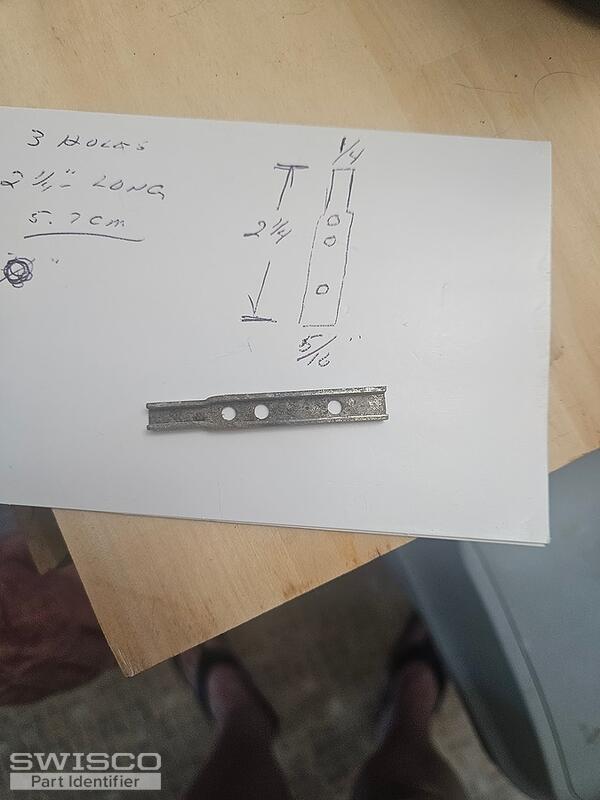 17840356496961166623464963037800