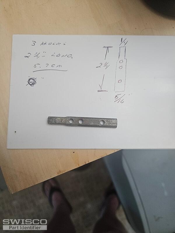 17840356923136500756428443945936
