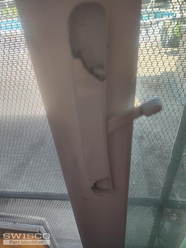 door-handle