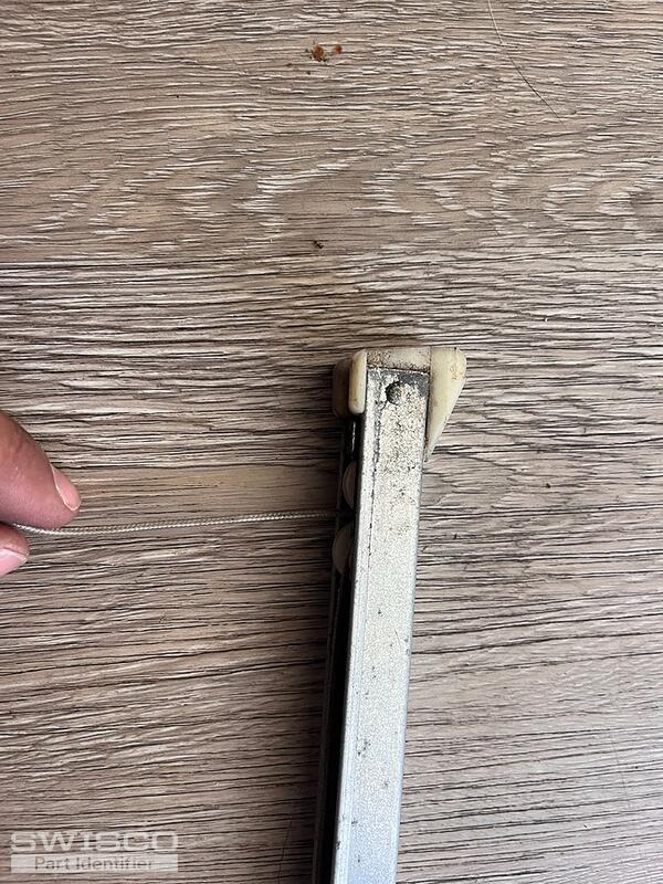 IMG_1500