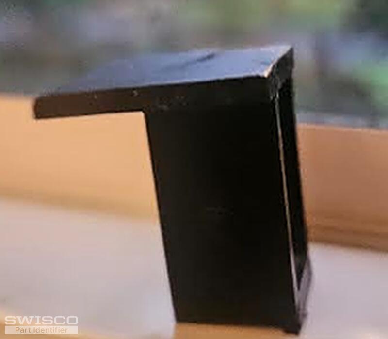Sash_CAM_2