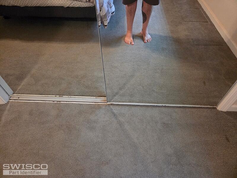 20260714_075759