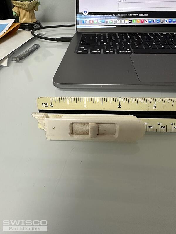 IMG_3844