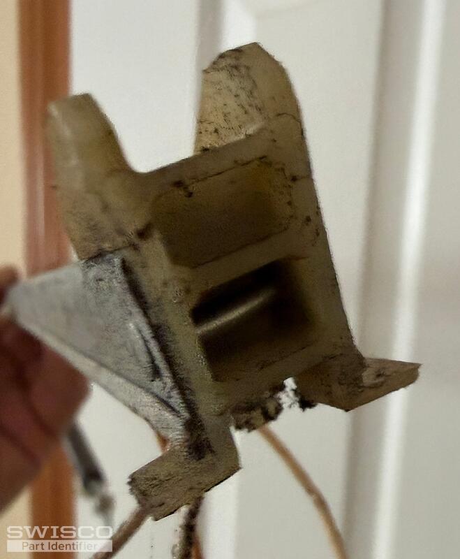 One end image 1