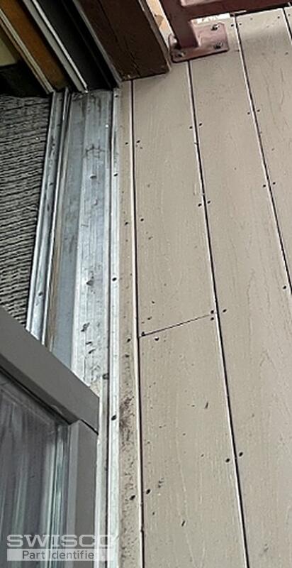 SILL 2