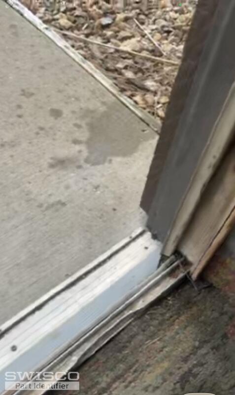 Sill3