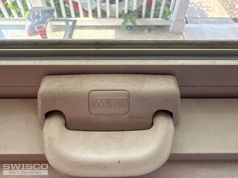 latch 2
