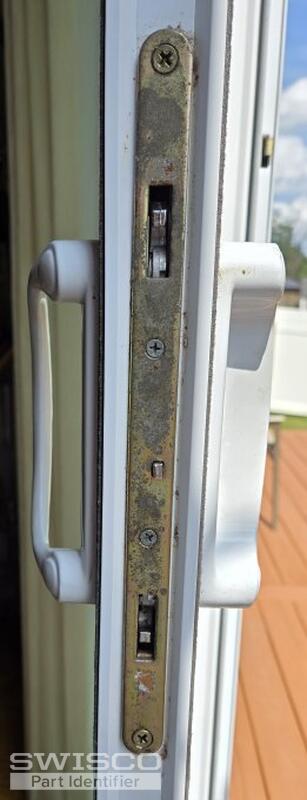 doorLatch