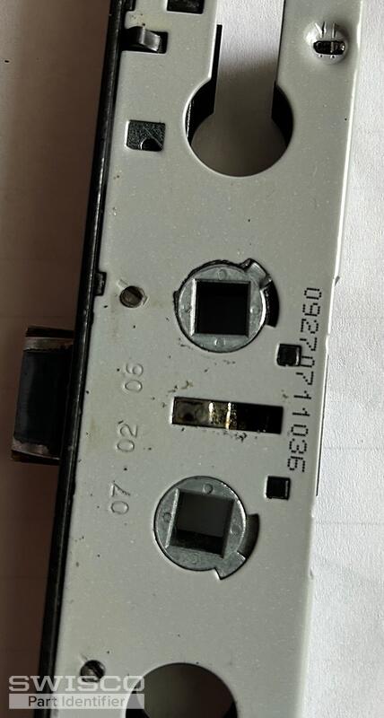 782CEA73-3926-4DF4-BFBC-6DD6709D9DE2 (1)