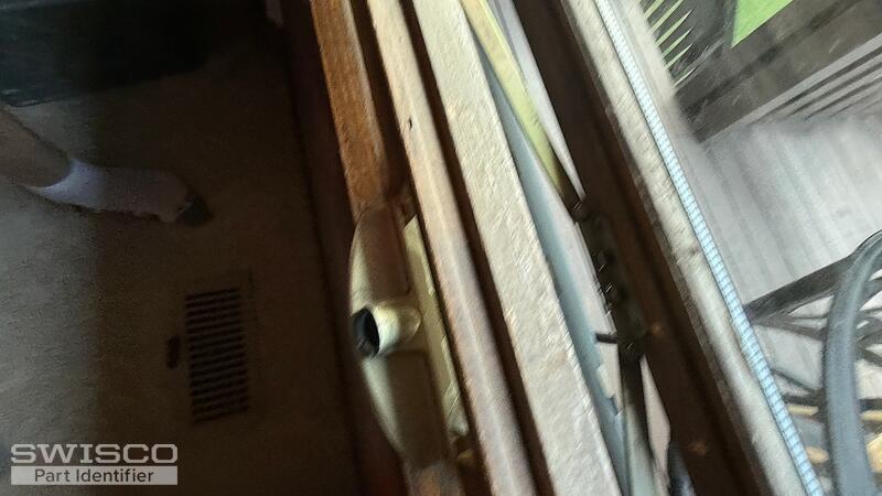 window operator pics