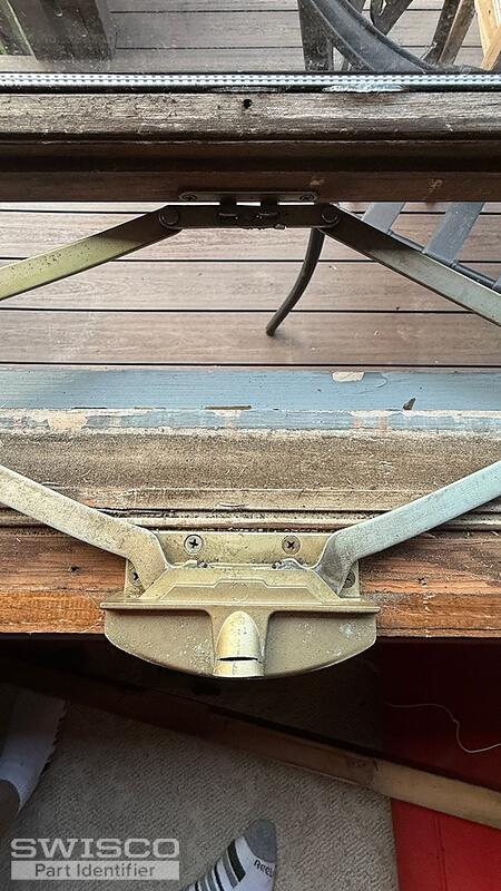 window operator pics-1
