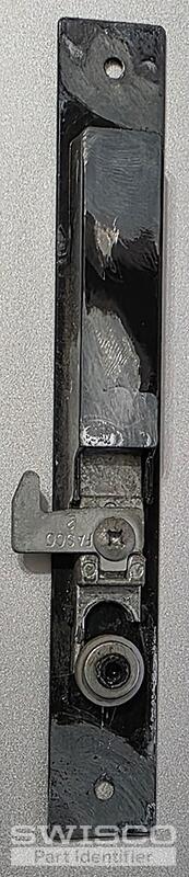 2. Latch_Back_175716