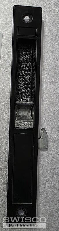 1. Latch_Front_175723