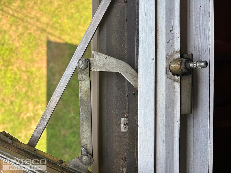 Pella_sash_mechanism