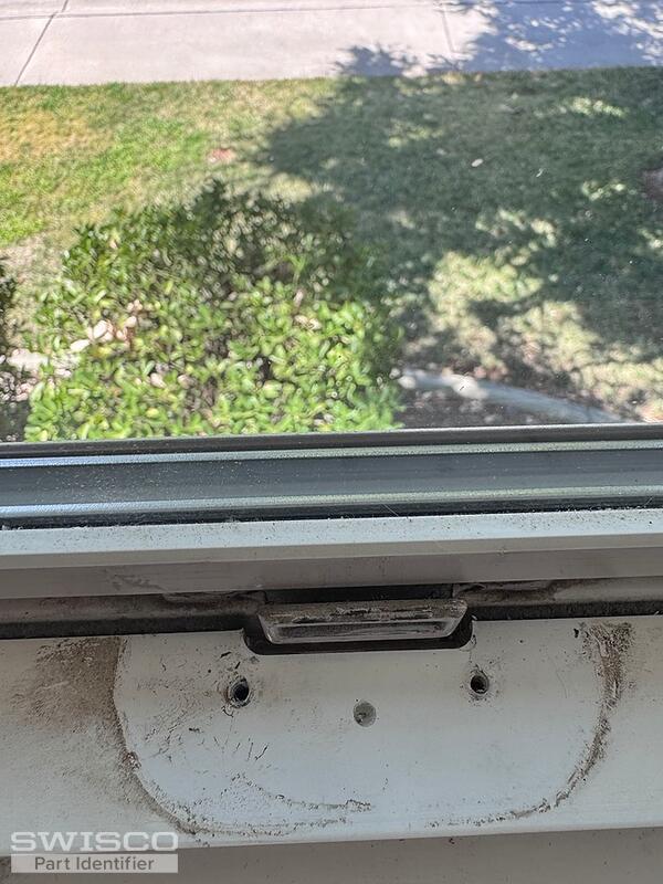 PlyGem Window Latch_2