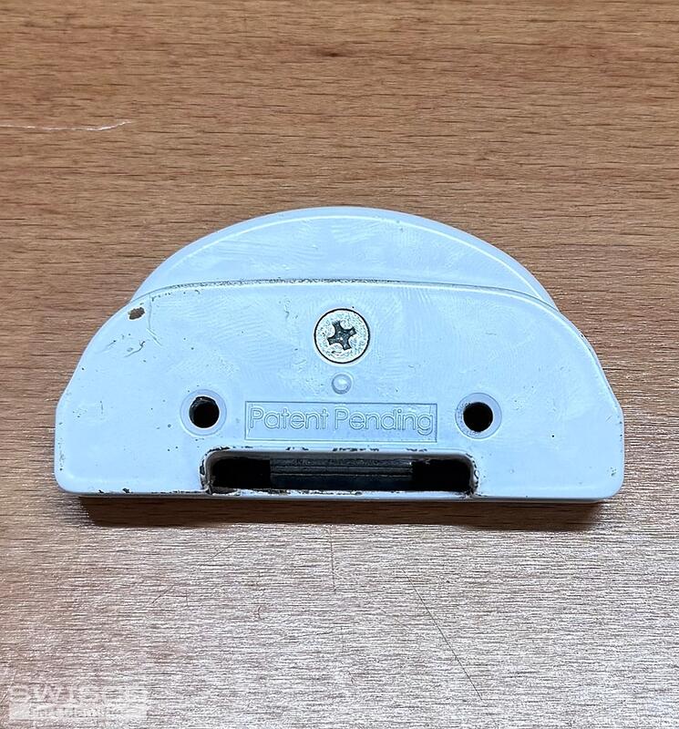 PlyGem Window Lock_1