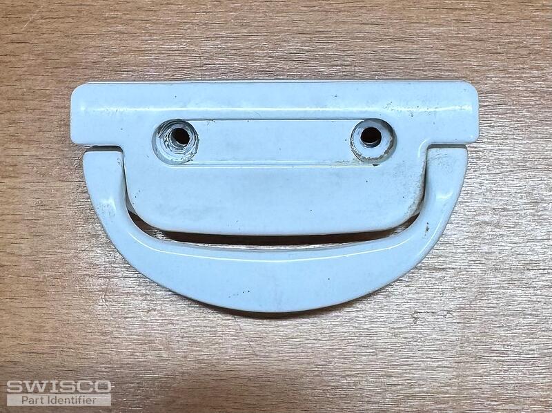 PlyGem Window Lock_2