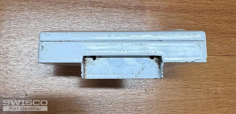 PlyGem Window Lock_3