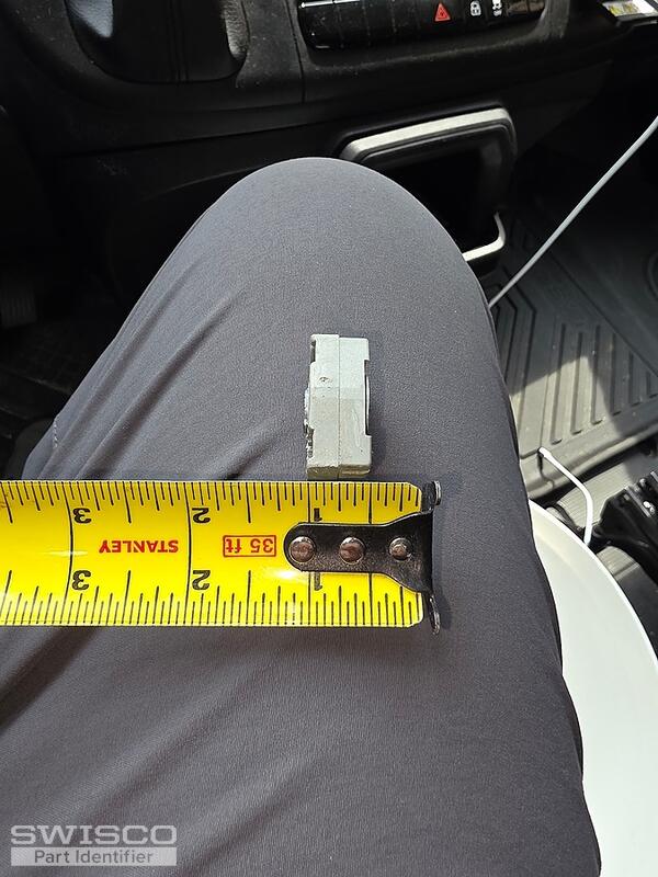 17864643931076013464327082731410