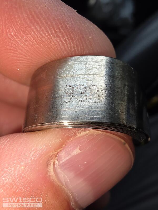 17864644740433624932810872205034