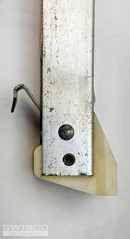 P-2