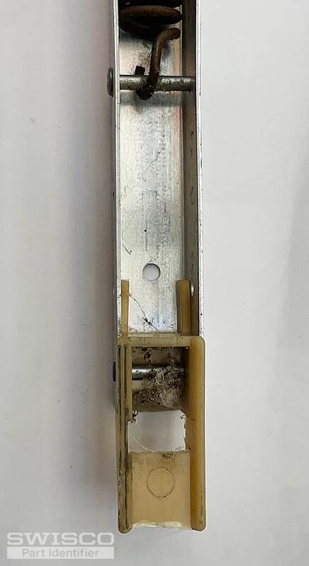 P-5