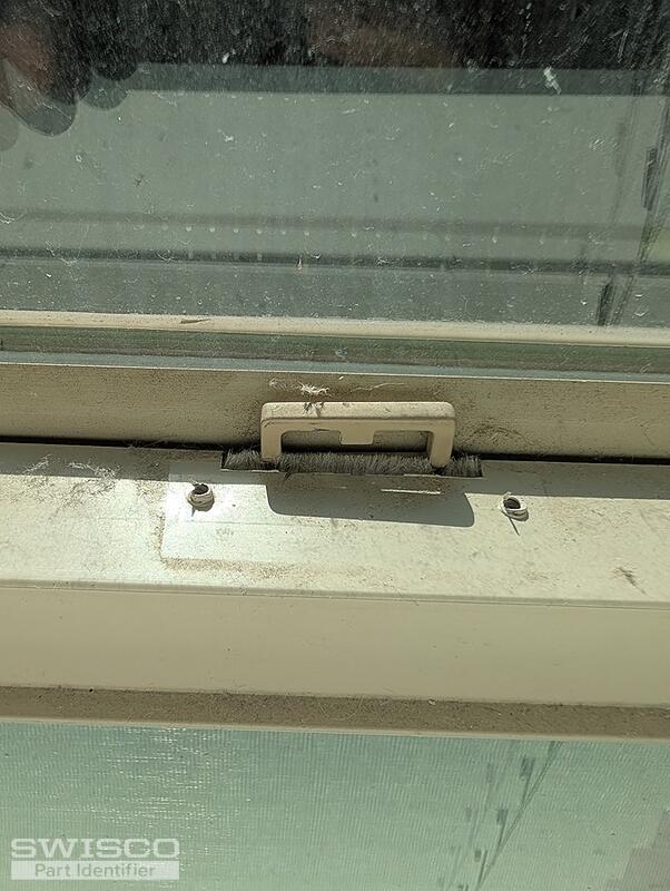 PXL_20260814_220706210