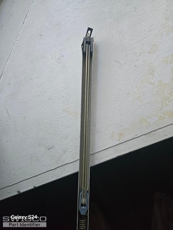 20260820_092254