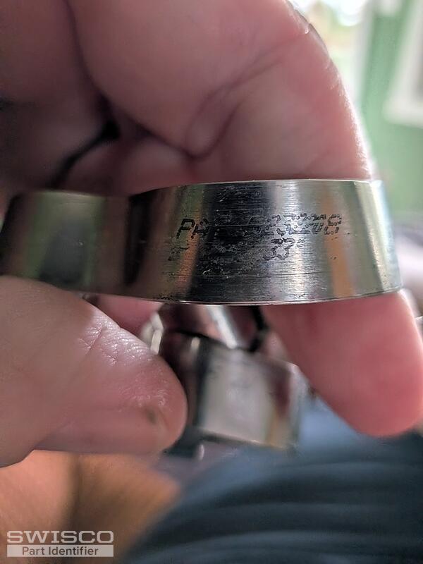 PXL_20260820_210122948.MACRO_FOCUS