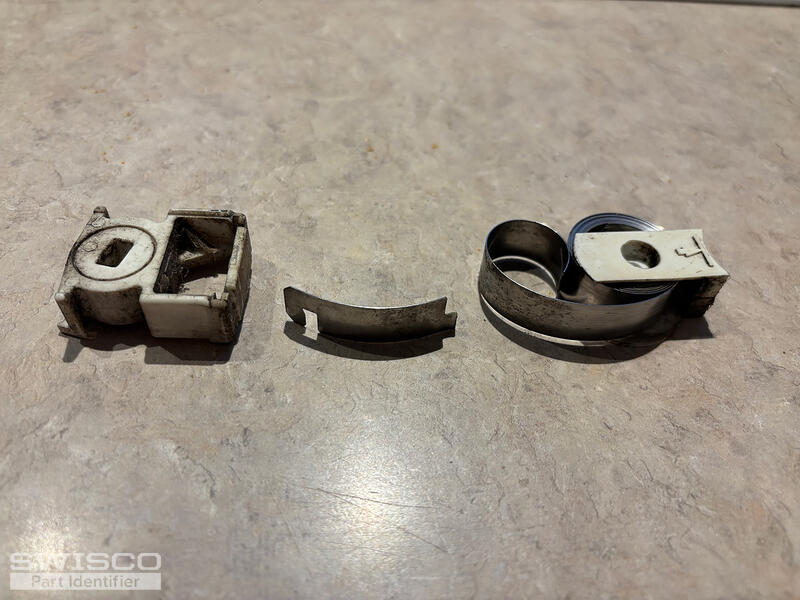 swisco coil