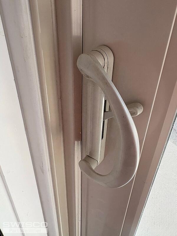 handle