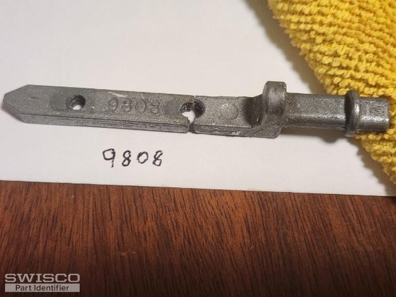 pivot_tilt_bar_9808