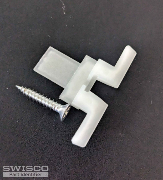 swisco