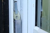 How to replace a window sash channel balance