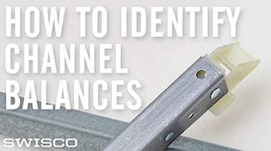 How to Identify Replacement Channel Balances