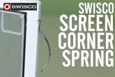 SWISCO Screen Corner Spring [1080p]