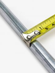 3/8”