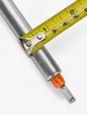 5/8"