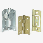 Hinges Image