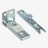 Pivot Brackets Image