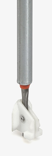 S300 Image