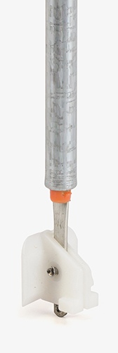S301 Image