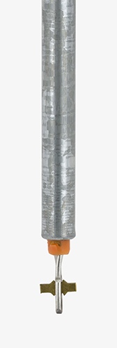 S400 Image