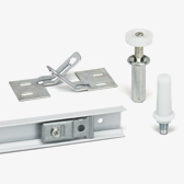 Accessories Image