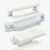 Handles & Lifts Image