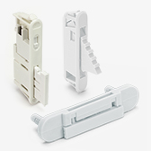 Other Tilt Hardware Image
