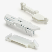 Internal Latches Image