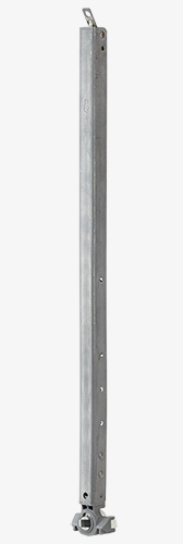 S795 Image