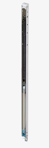 S770 Image