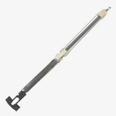 Block & Tackle Rod Balances
